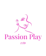 Passion_Play-removebg-preview