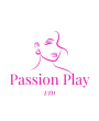cropped-Passion_Play-removebg-preview.png